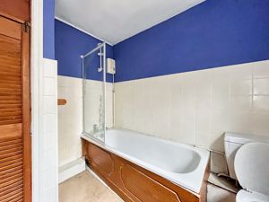 Photo 5- click for photo gallery